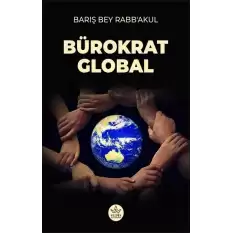 Bürokrat Global