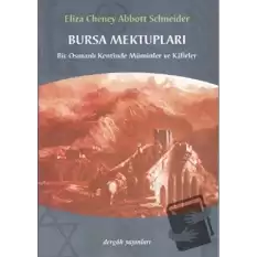 Bursa Mektupları