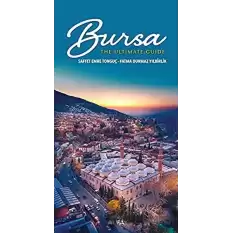 Bursa - The Ultimate Guide