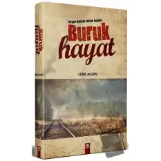 Buruk Hayat