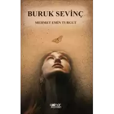 Buruk Sevinç