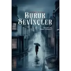 Buruk Sevinçler