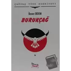 Burukçağ