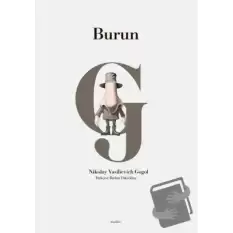 Burun