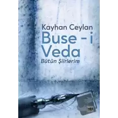 Buse-i Veda