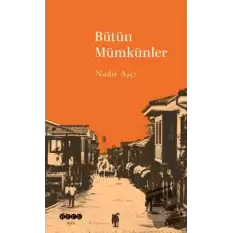 Bütün Mümkünler