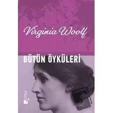 Bütün Öyküleri