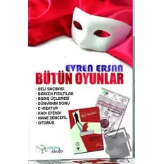 Bütün Oyunlar