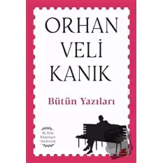 Bütün Yazıları