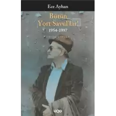 Bütün Yort Savul’lar! 1954 - 1997