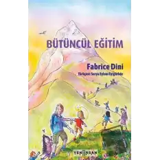 Bütüncül Eğitim