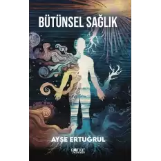 Bütünsel Sağlık