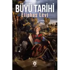 Büyü Tarihi