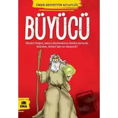 Büyücü