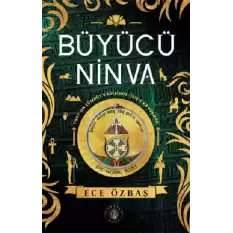 Büyücü Ninva