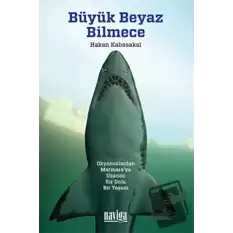 Büyük Beyaz Bilmece