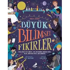 Büyük Bilimsel Fikirler