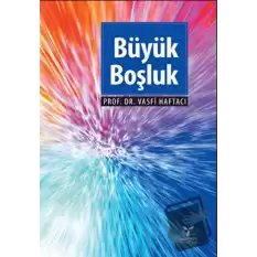 Büyük Boşluk