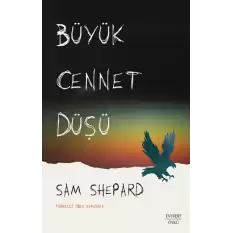 Büyük Cennet Düşü