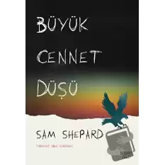 Büyük Cennet Düşü