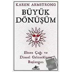 Büyük Dönüşüm