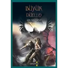 Büyük Düello