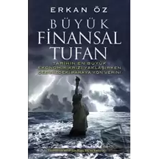 Büyük Finansal Tufan