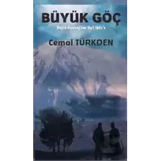 Büyük Göç