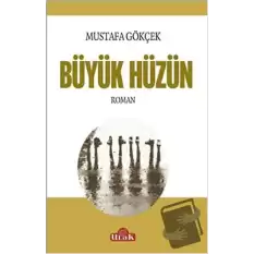 Büyük Hüzün