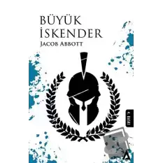 Büyük İskender