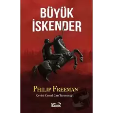 Büyük İskender