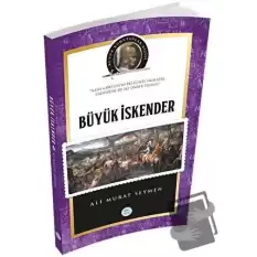 Büyük İskender