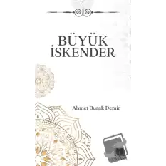 Büyük İskender