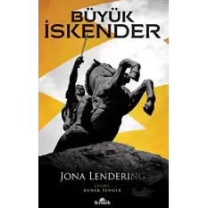 Büyük İskender