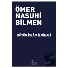 Büyük İslam İlmihali