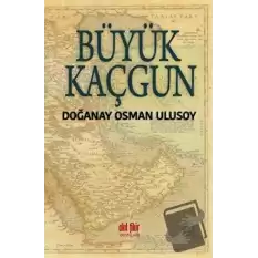 Büyük Kaçgun