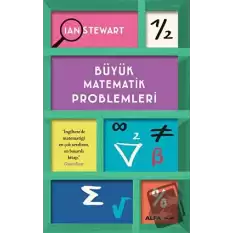 Büyük Matematik Problemleri