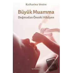 Büyük Muamma