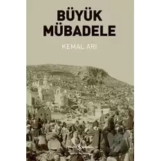 Büyük Mübadele