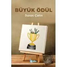 Büyük Ödül