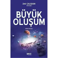 Büyük Oluşum