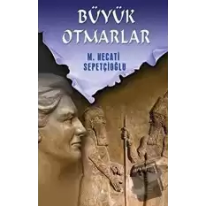 Büyük Otmarlar