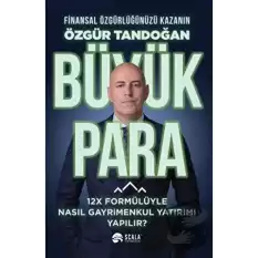 Büyük Para