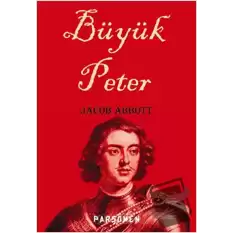 Büyük Peter