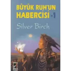 Büyük Ruhun Habercisi-1