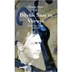 Büyük Saatin Vuruşu