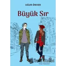 Büyük Sır