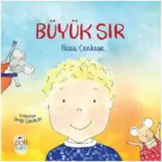 Büyük Sır