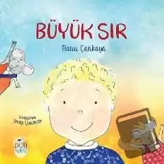 Büyük Sır