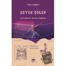 Büyük Şölen